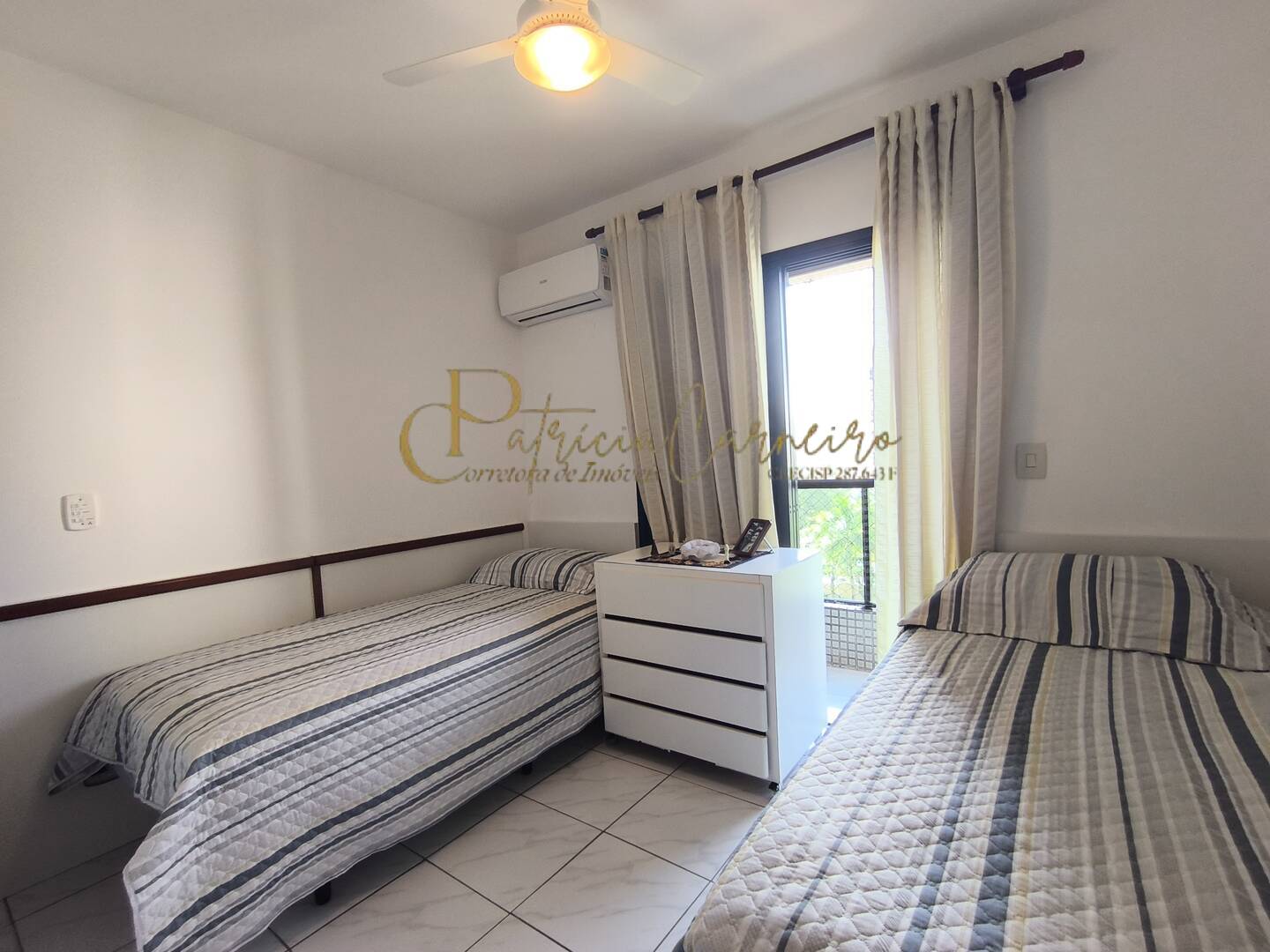 Apartamento, 4 quartos, 169 m² - Foto 17
