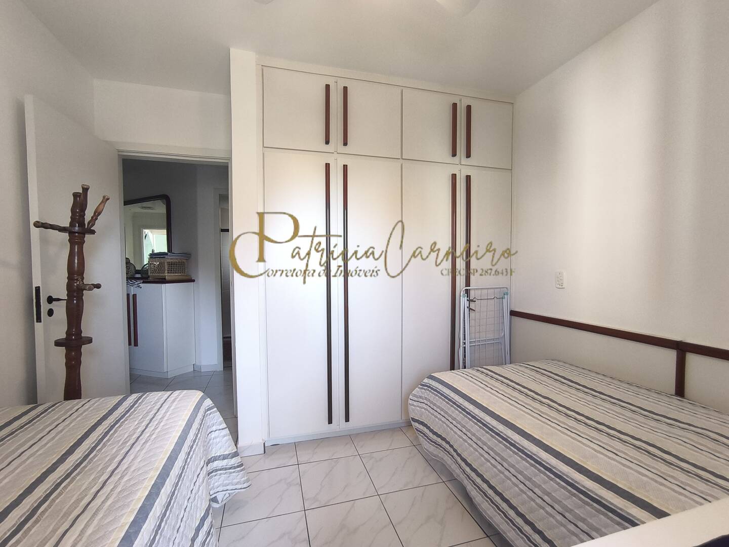 Apartamento, 4 quartos, 169 m² - Foto 19