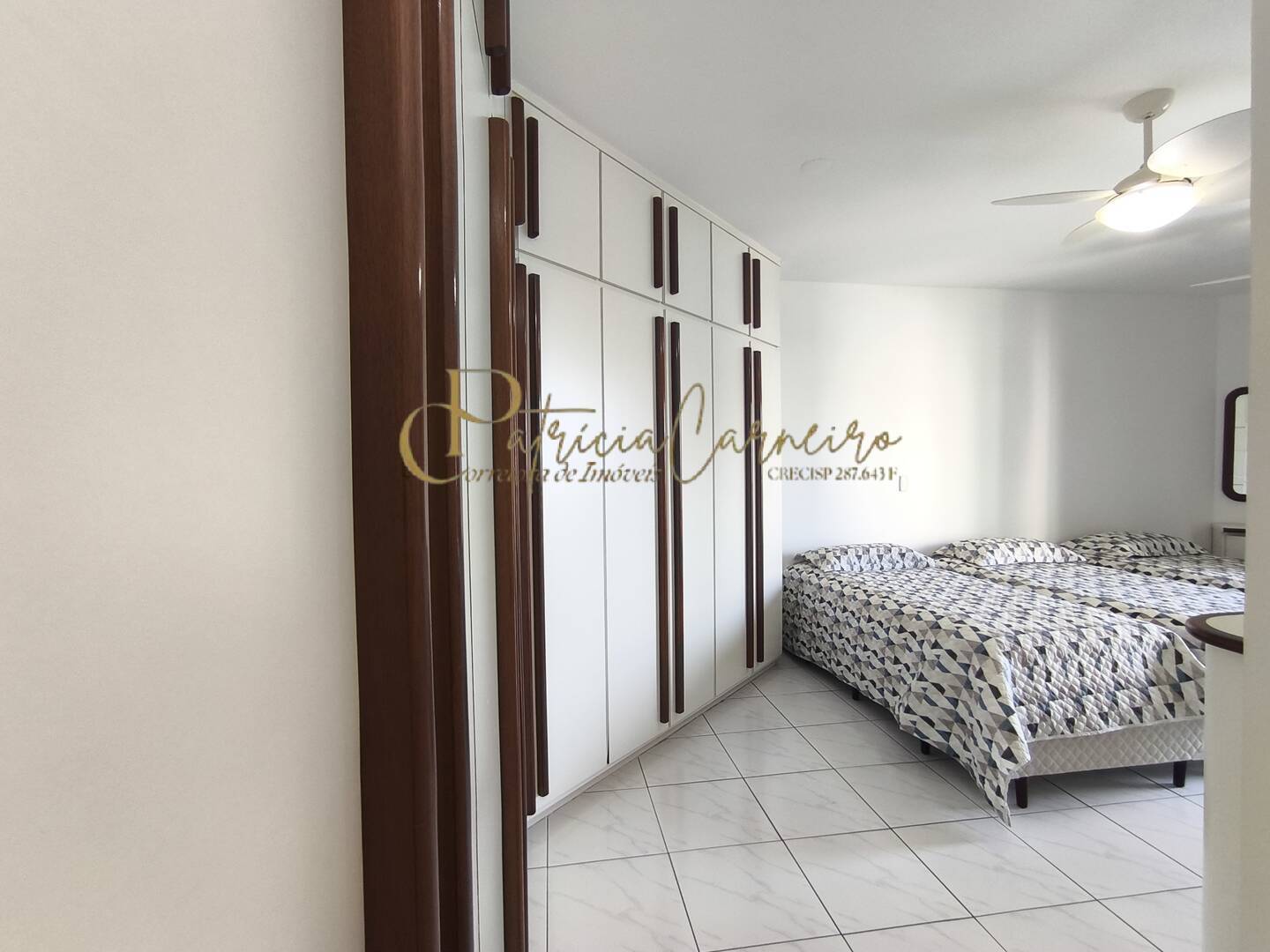 Apartamento, 4 quartos, 169 m² - Foto 20