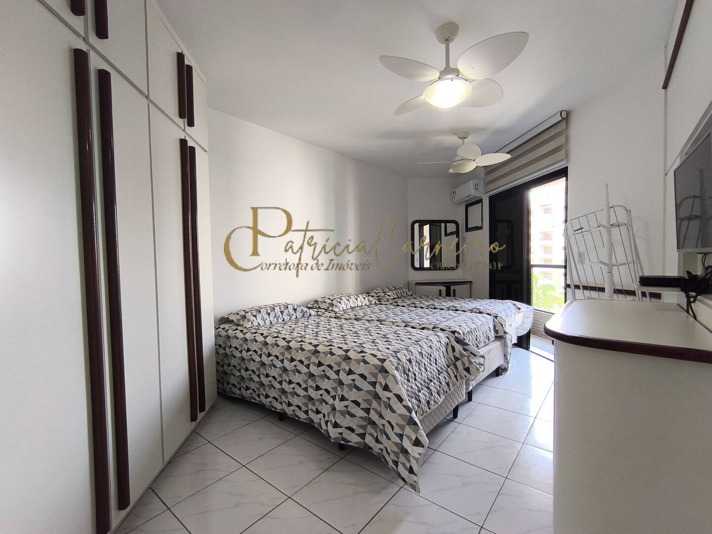 Apartamento, 4 quartos, 169 m² - Foto 21