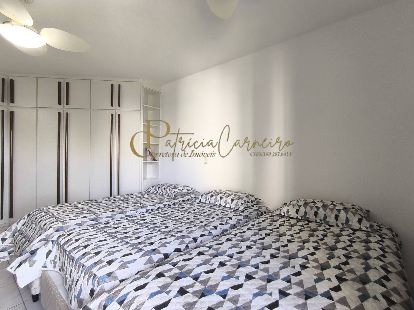 Apartamento, 4 quartos, 169 m² - Foto 22