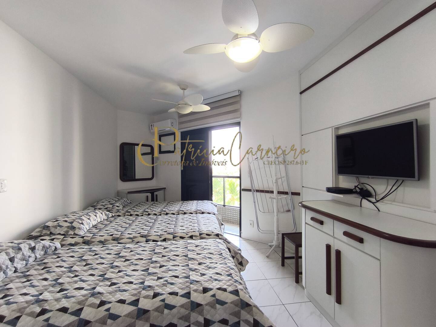 Apartamento, 4 quartos, 169 m² - Foto 23