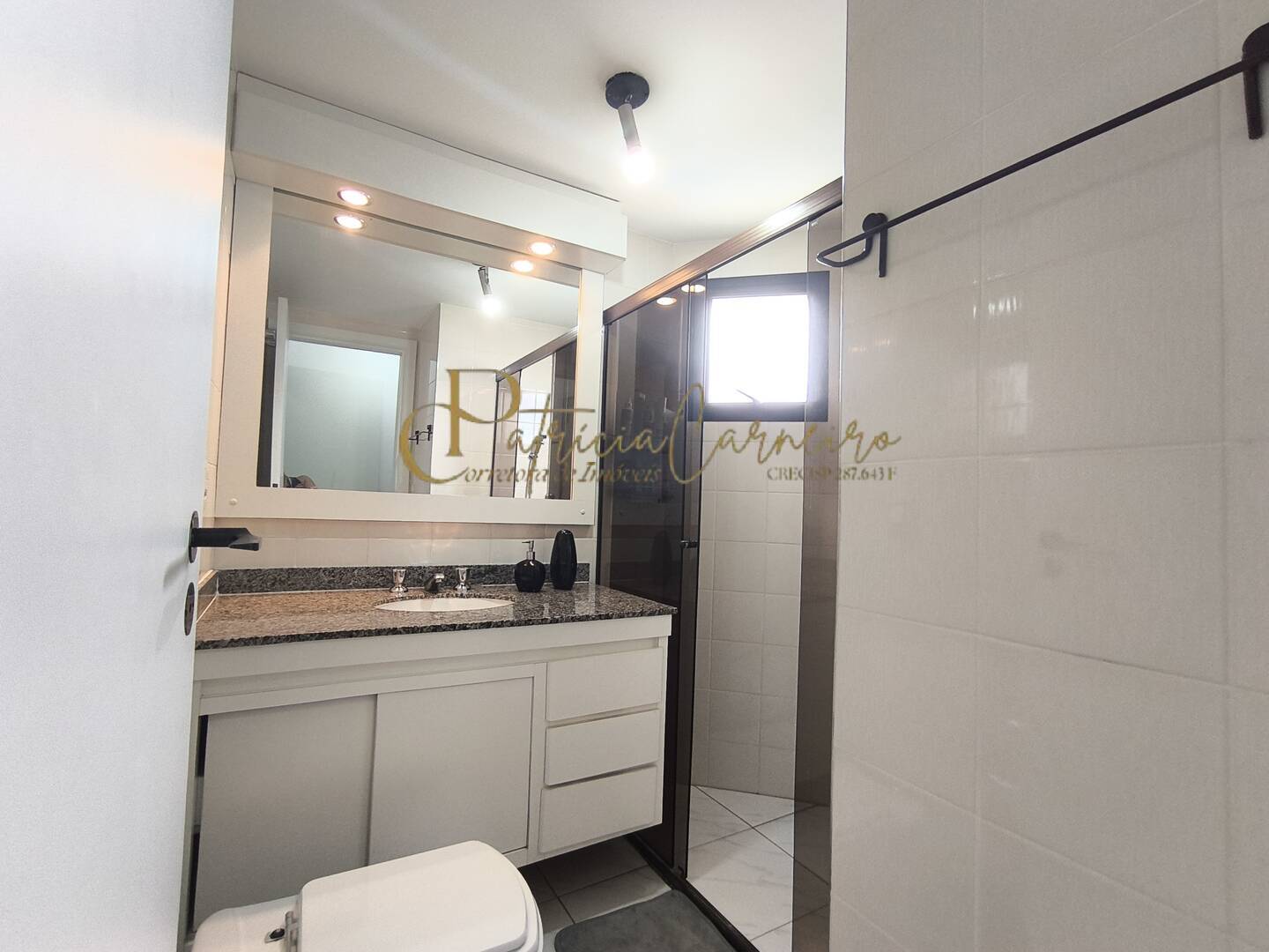 Apartamento, 4 quartos, 169 m² - Foto 24