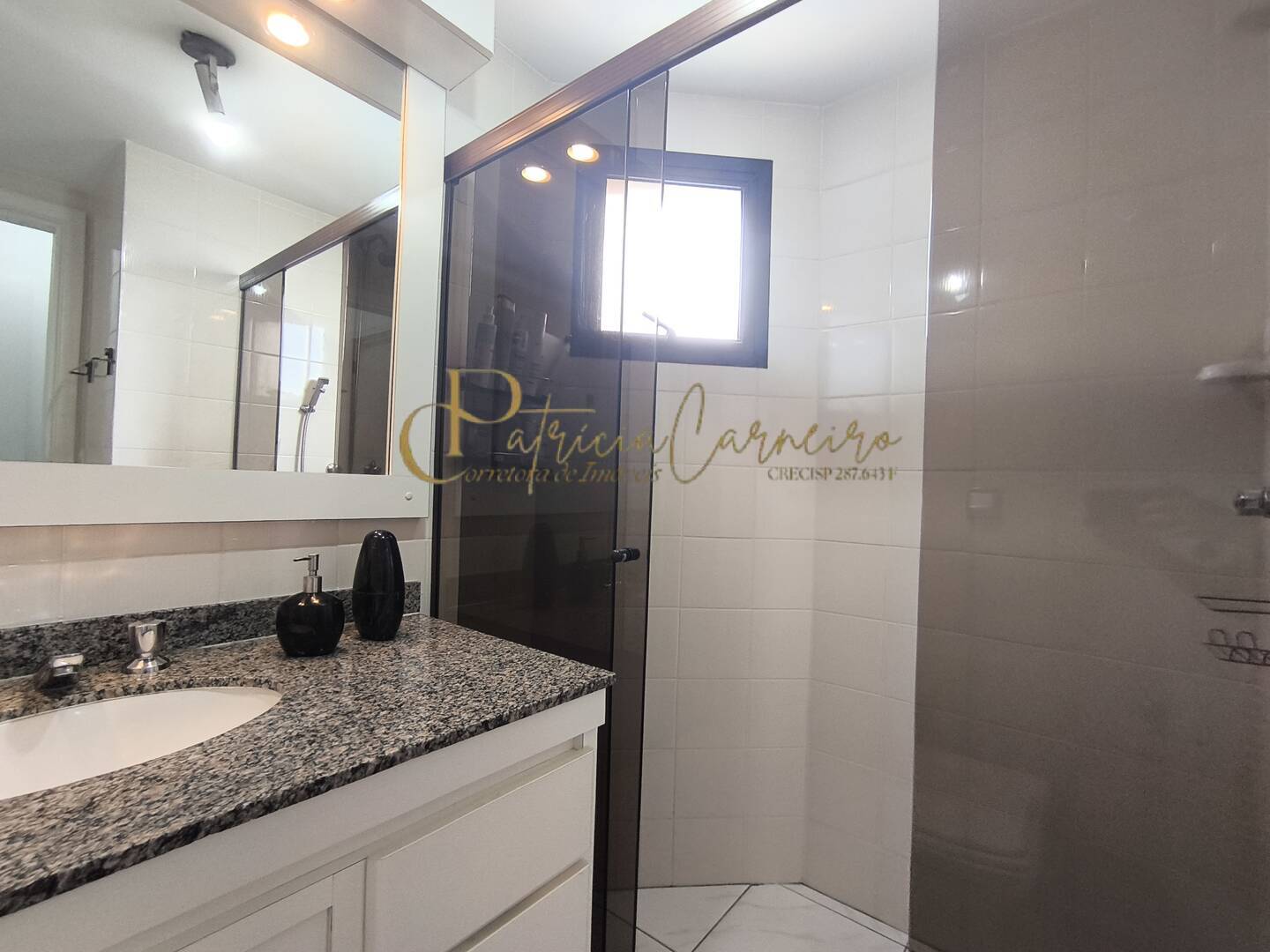Apartamento, 4 quartos, 169 m² - Foto 25