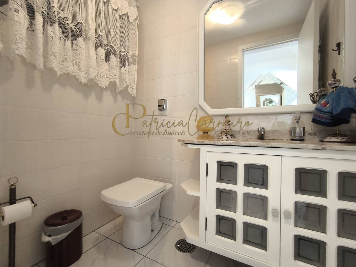 Apartamento, 4 quartos, 169 m² - Foto 26