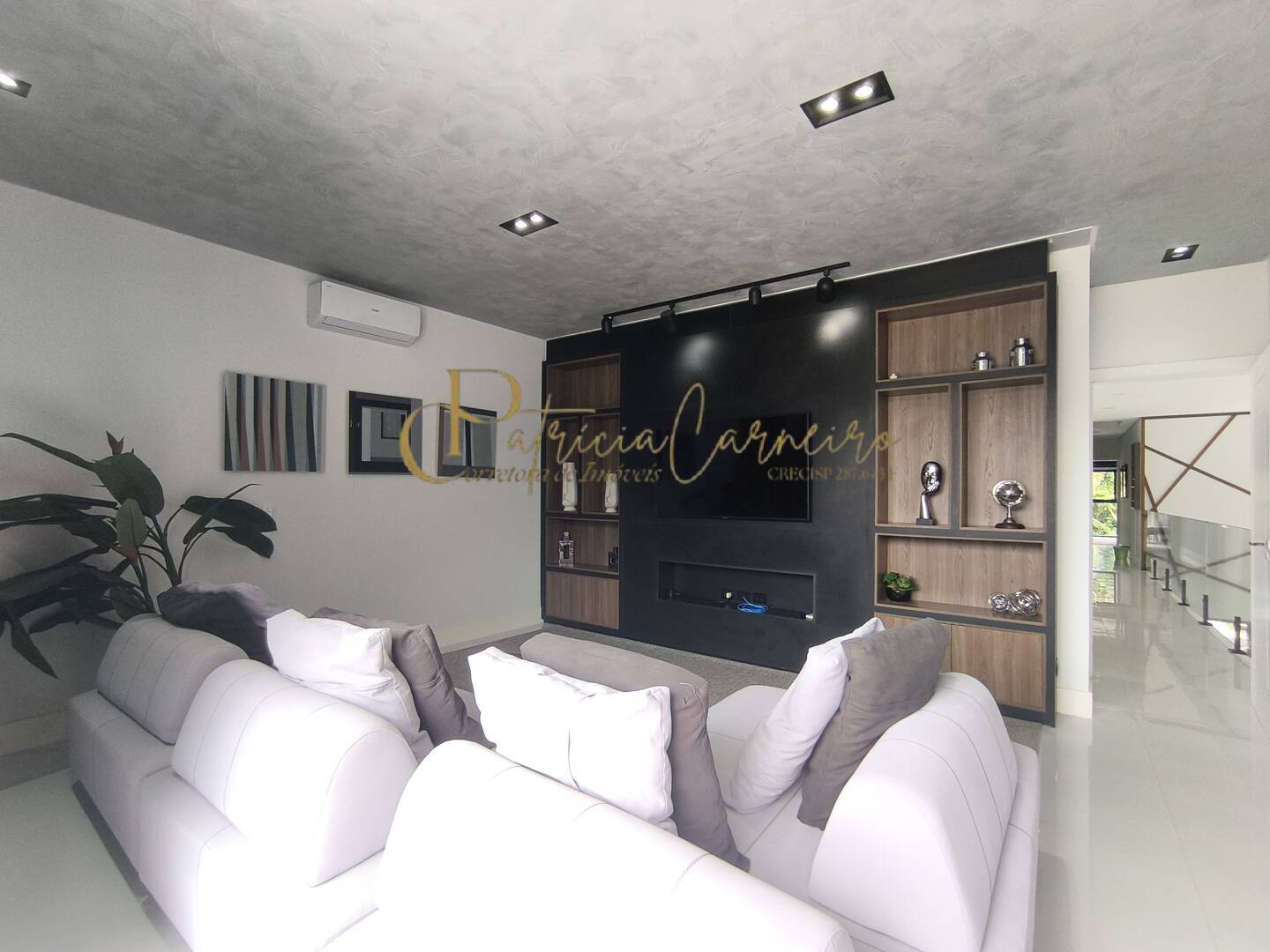Casa, 5 quartos, 485 m² - Foto 5