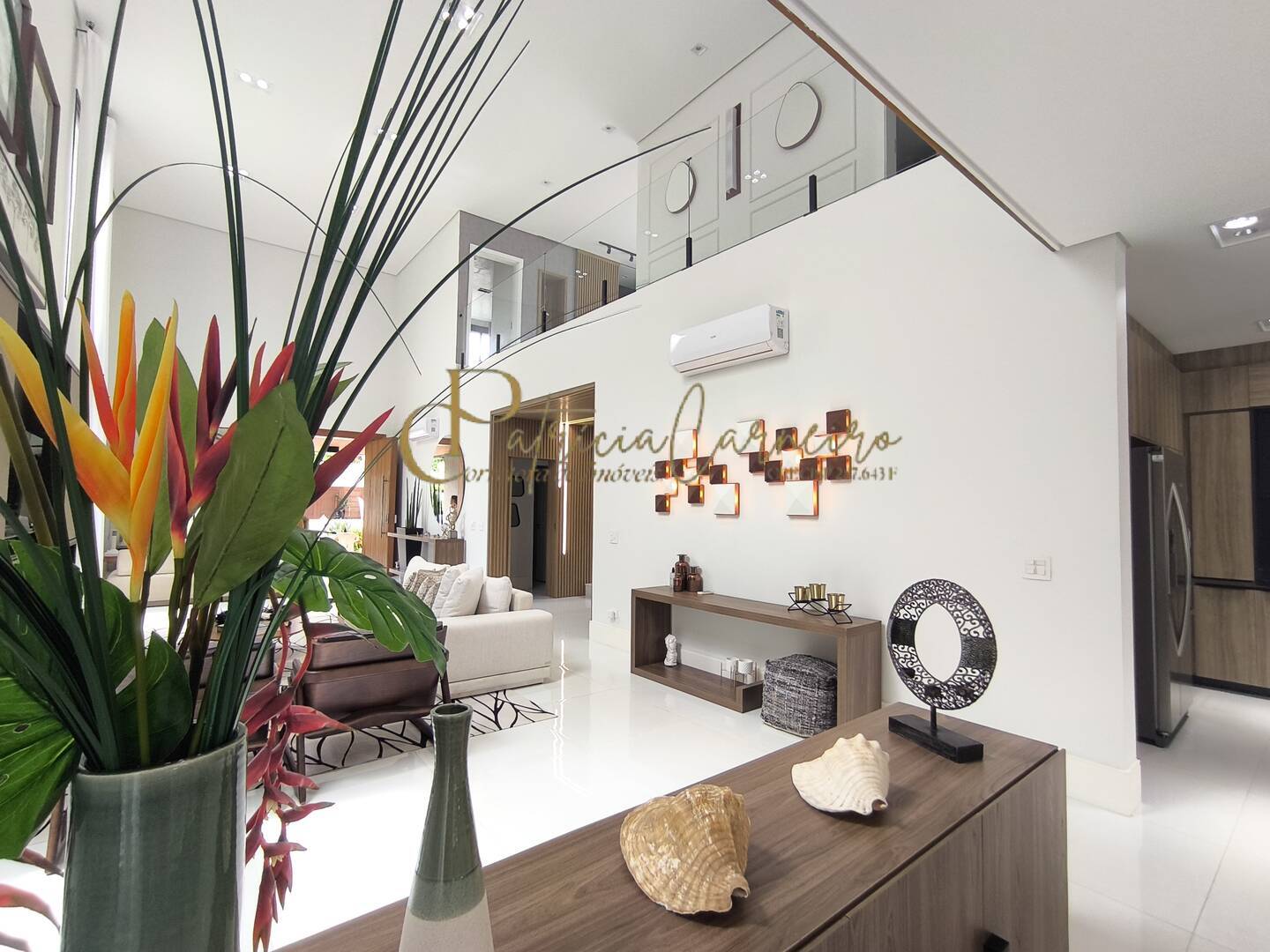 Casa, 5 quartos, 485 m² - Foto 10