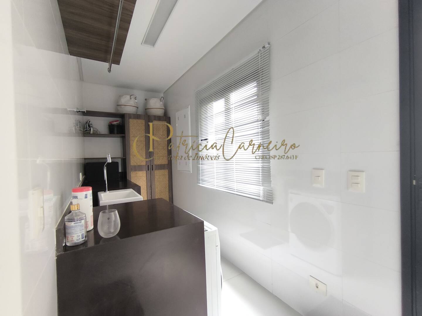 Casa, 5 quartos, 485 m² - Foto 12