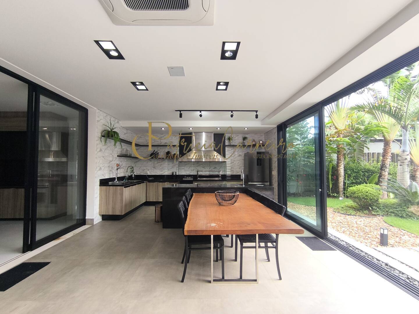 Casa, 5 quartos, 485 m² - Foto 13
