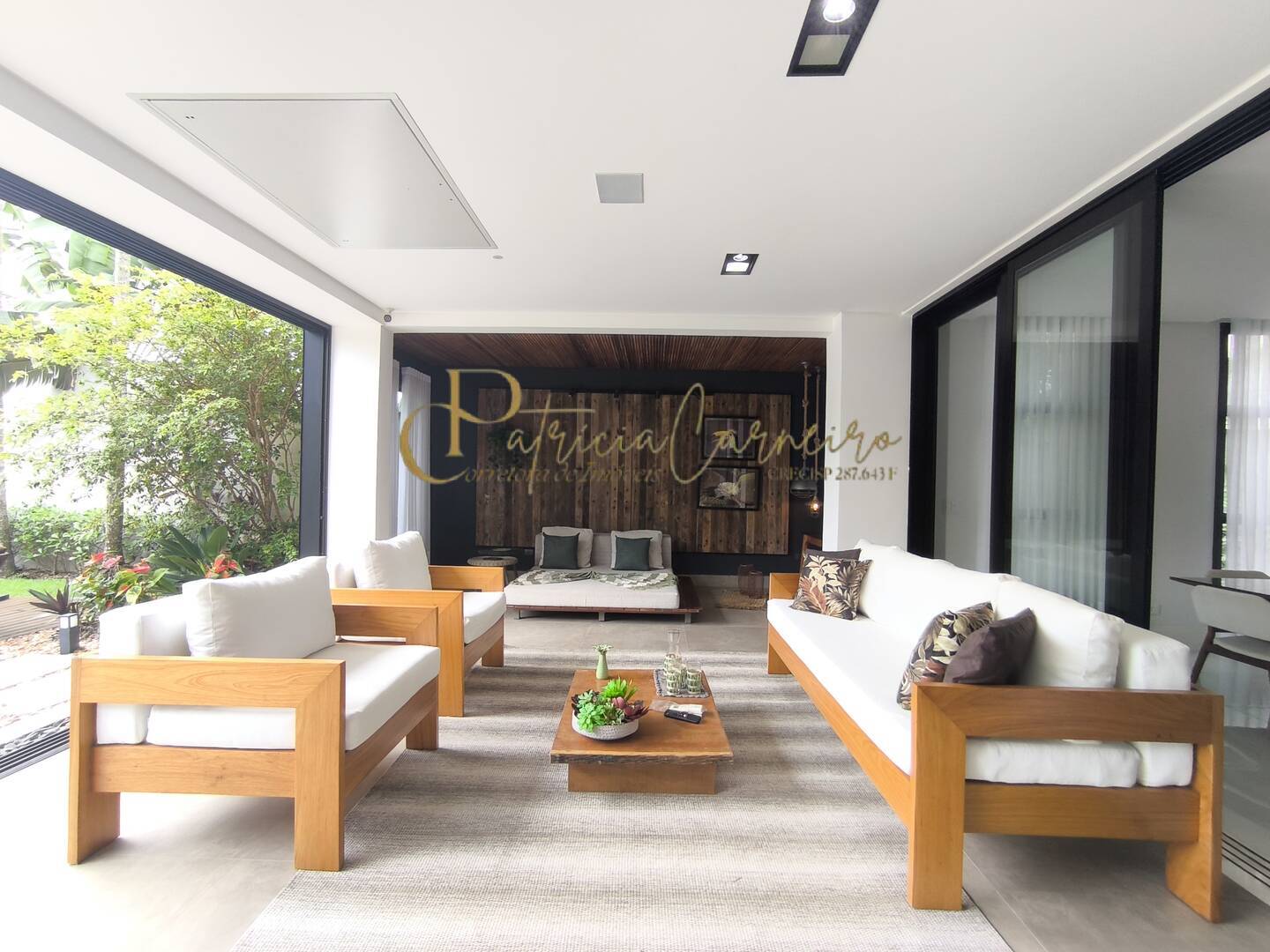 Casa, 5 quartos, 485 m² - Foto 14