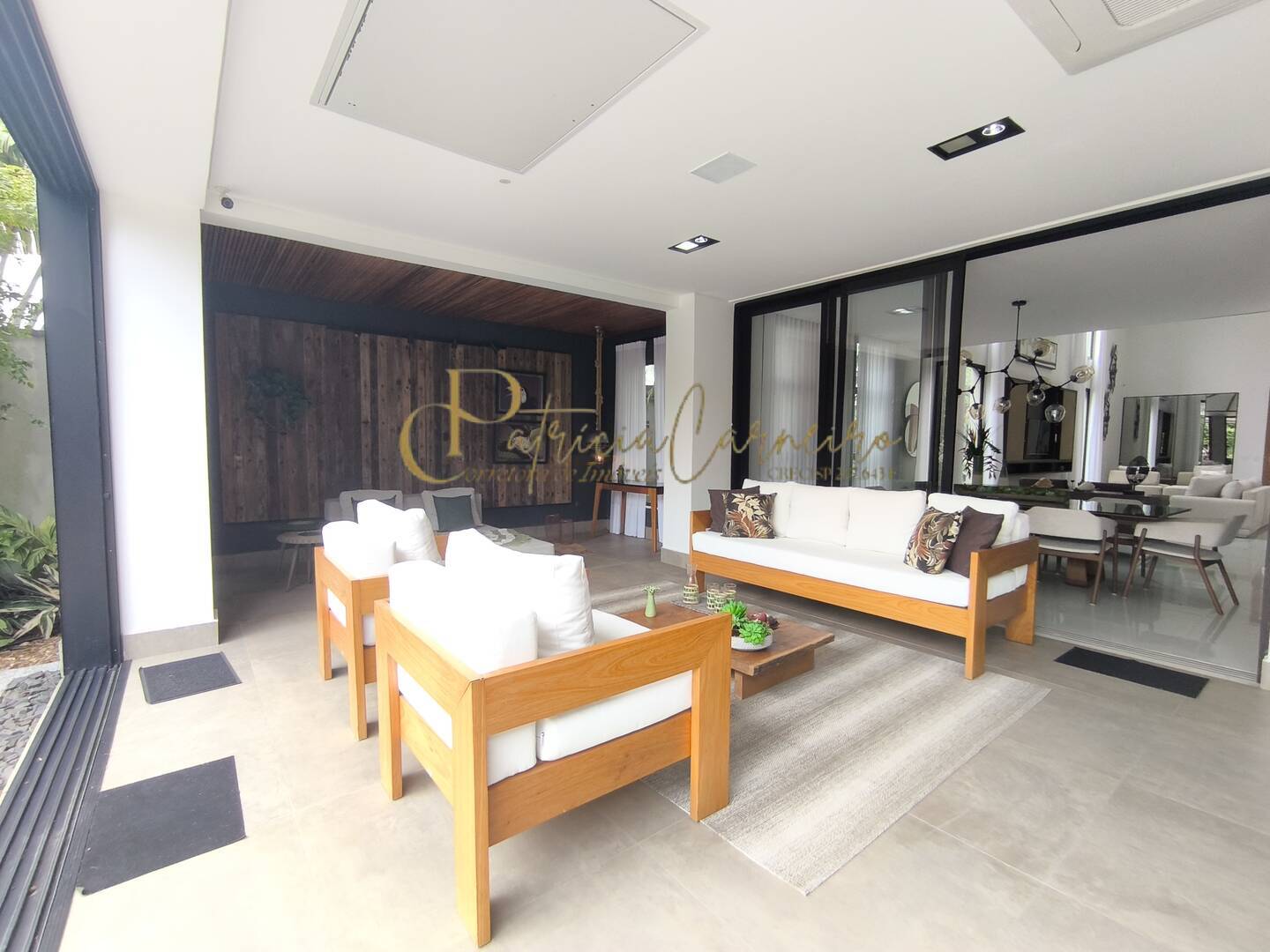 Casa, 5 quartos, 485 m² - Foto 15