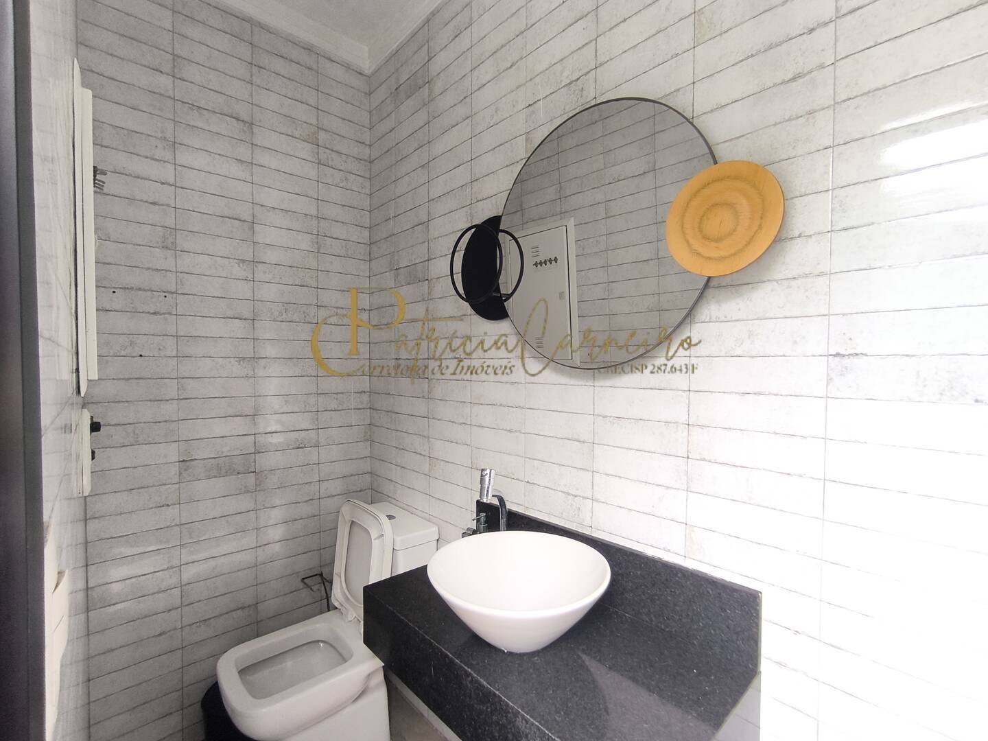 Casa, 5 quartos, 485 m² - Foto 20