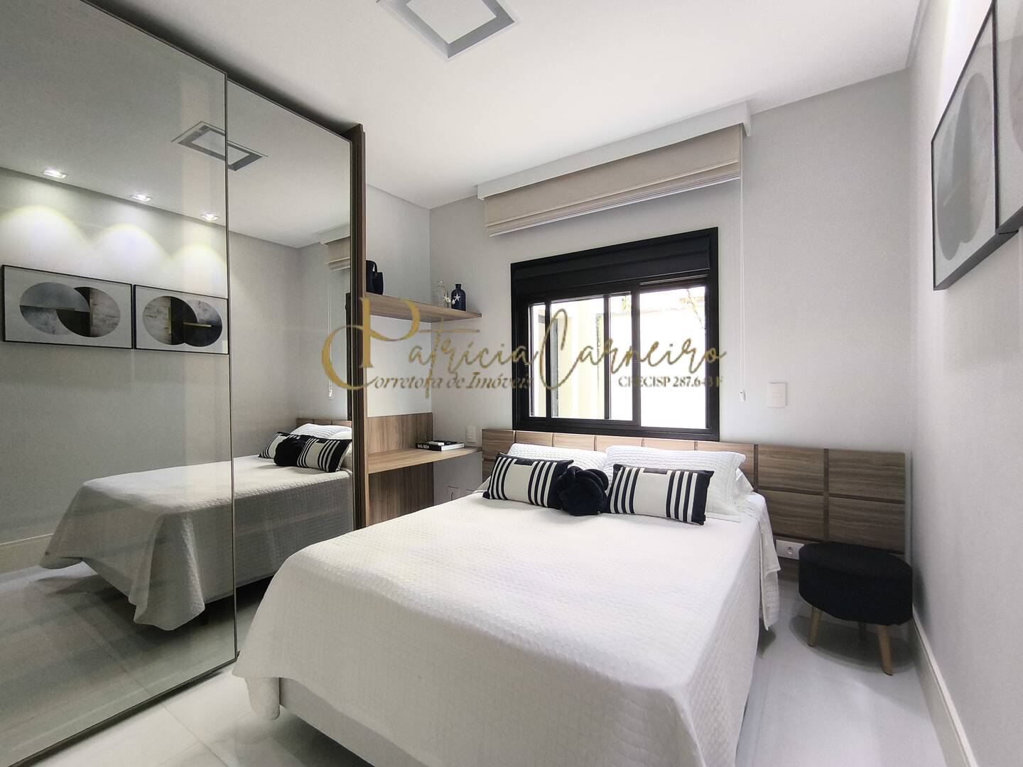 Casa, 5 quartos, 485 m² - Foto 27