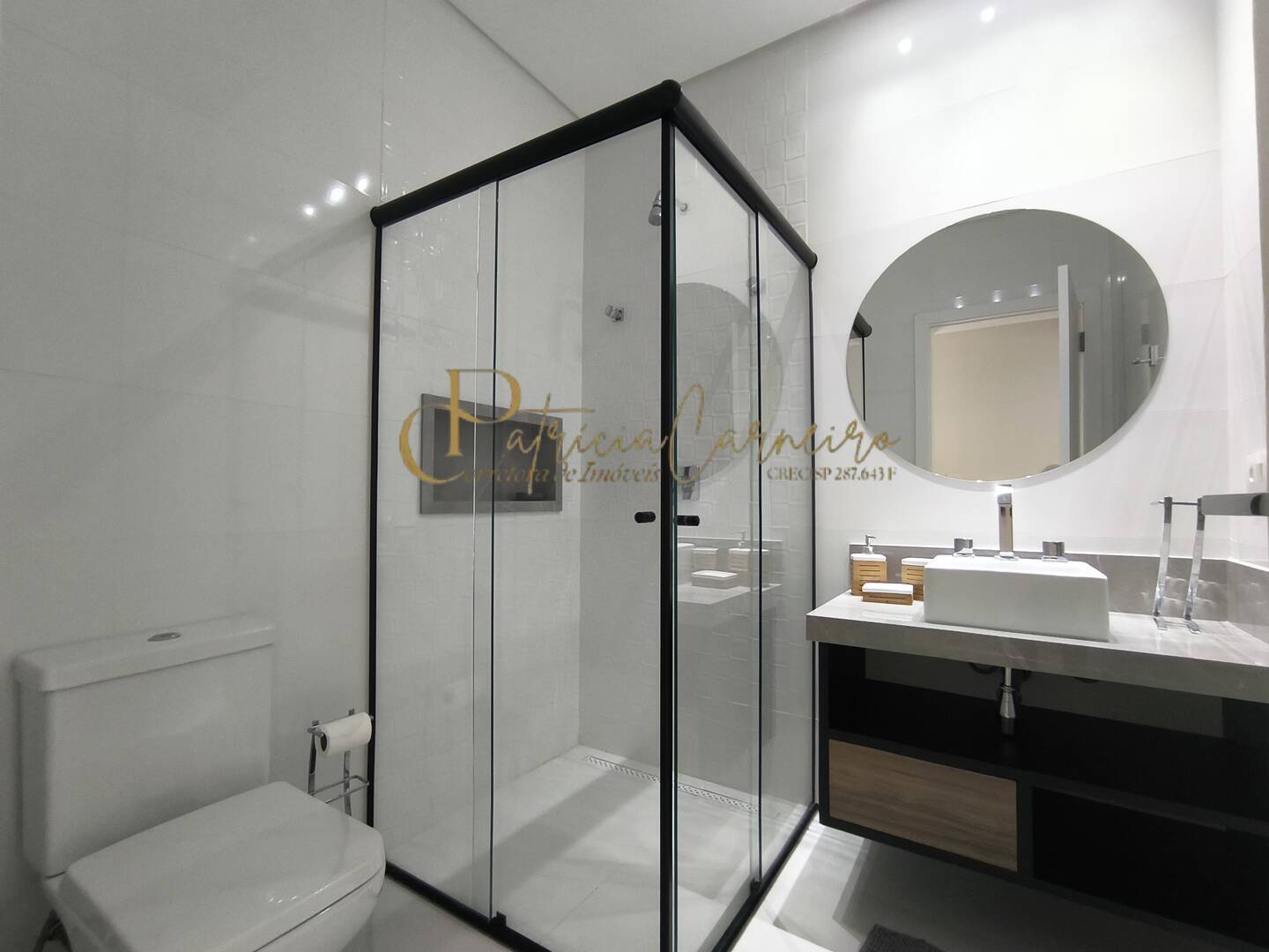 Casa, 5 quartos, 485 m² - Foto 28