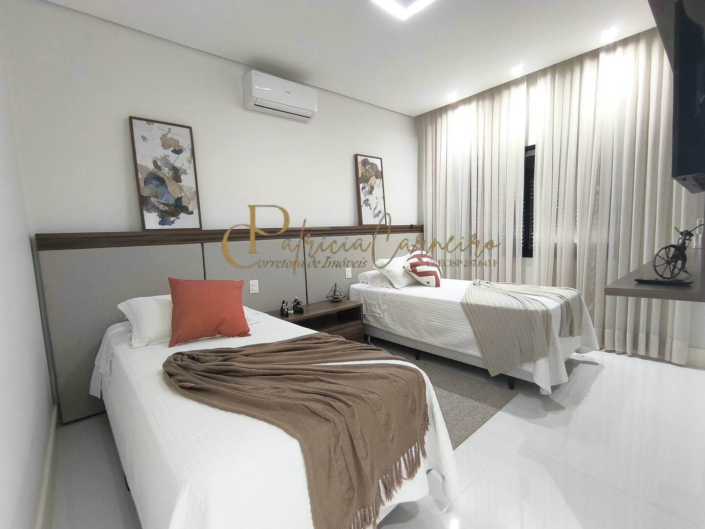 Casa, 5 quartos, 485 m² - Foto 29