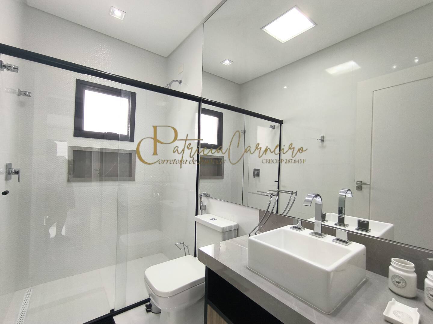 Casa, 5 quartos, 485 m² - Foto 30