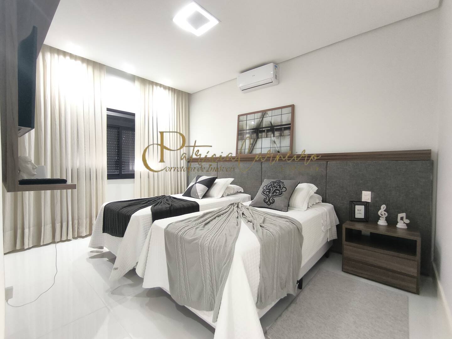Casa, 5 quartos, 485 m² - Foto 31
