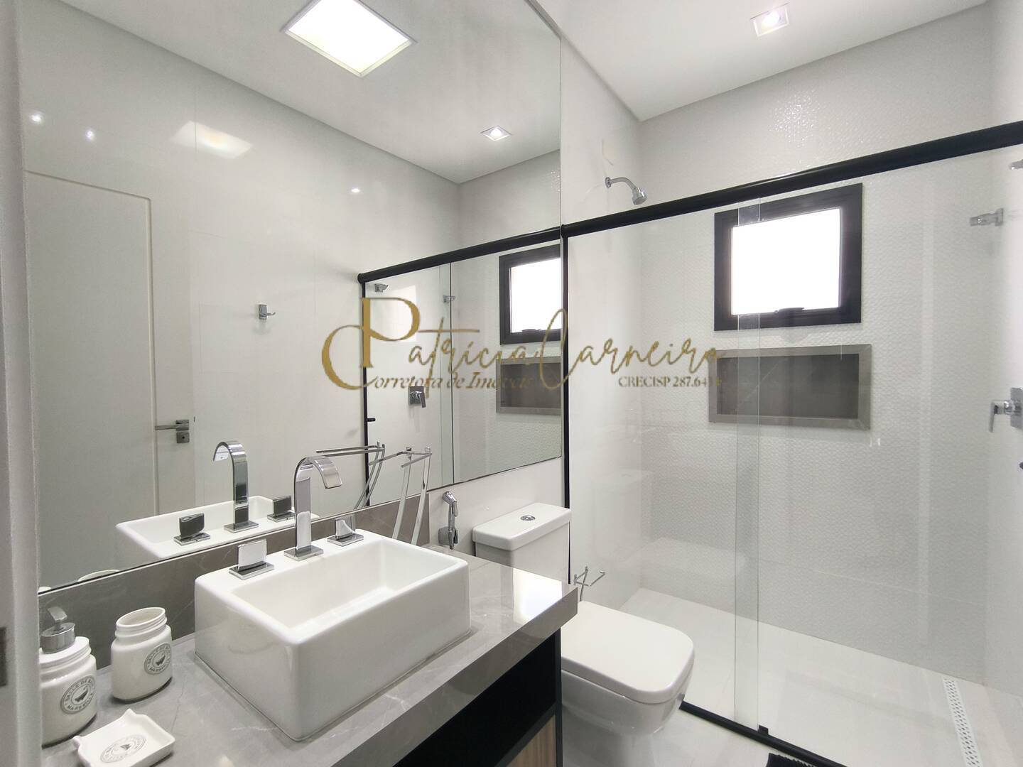 Casa, 5 quartos, 485 m² - Foto 32