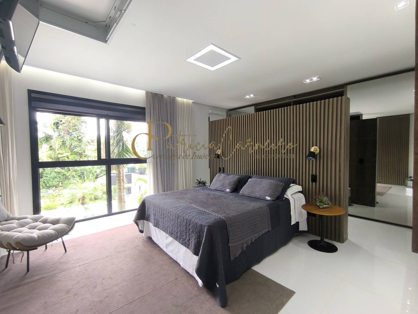Casa, 5 quartos, 485 m² - Foto 34