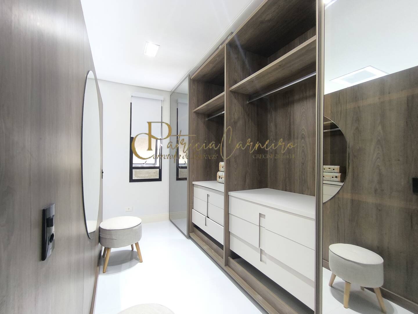 Casa, 5 quartos, 485 m² - Foto 36
