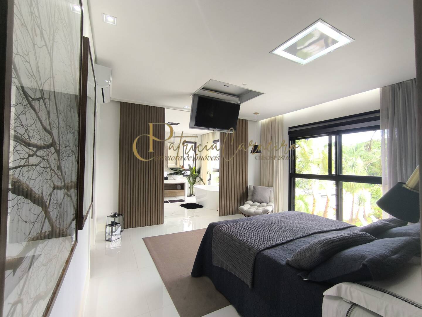 Casa, 5 quartos, 485 m² - Foto 37