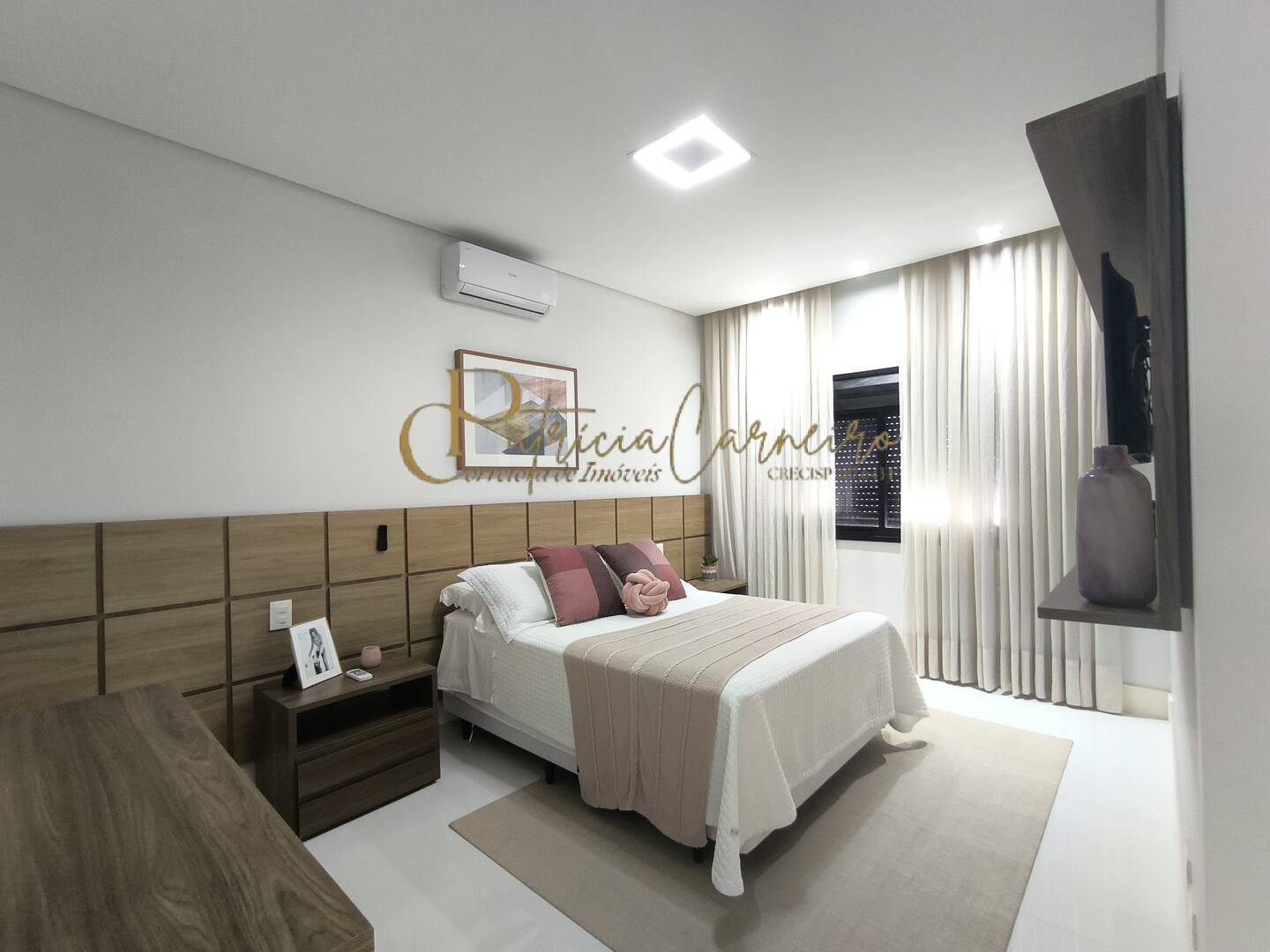 Casa, 5 quartos, 485 m² - Foto 39