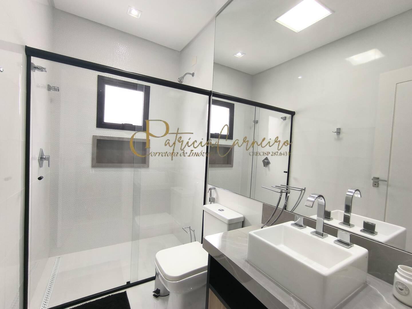 Casa, 5 quartos, 485 m² - Foto 40