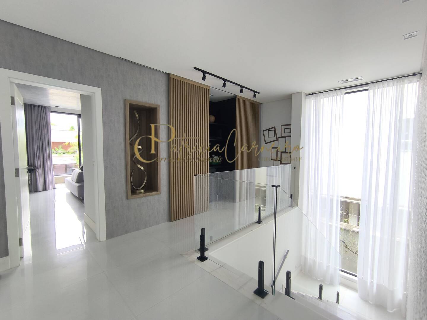 Casa, 5 quartos, 485 m² - Foto 41