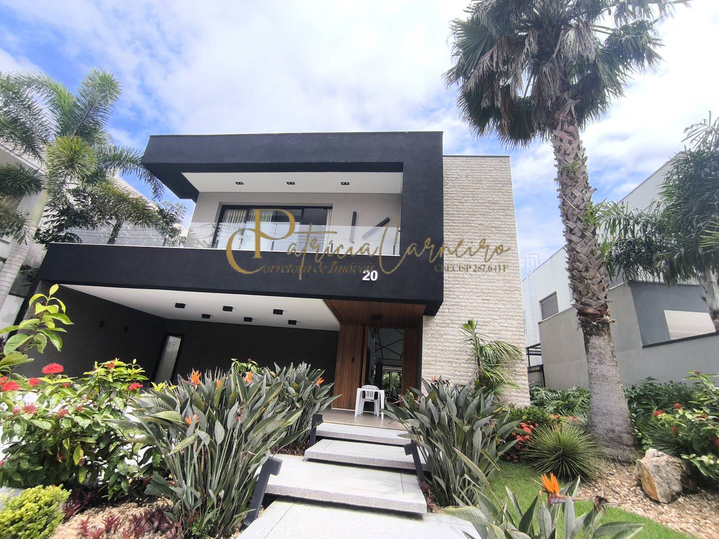 Casa, 5 quartos, 485 m² - Foto 42