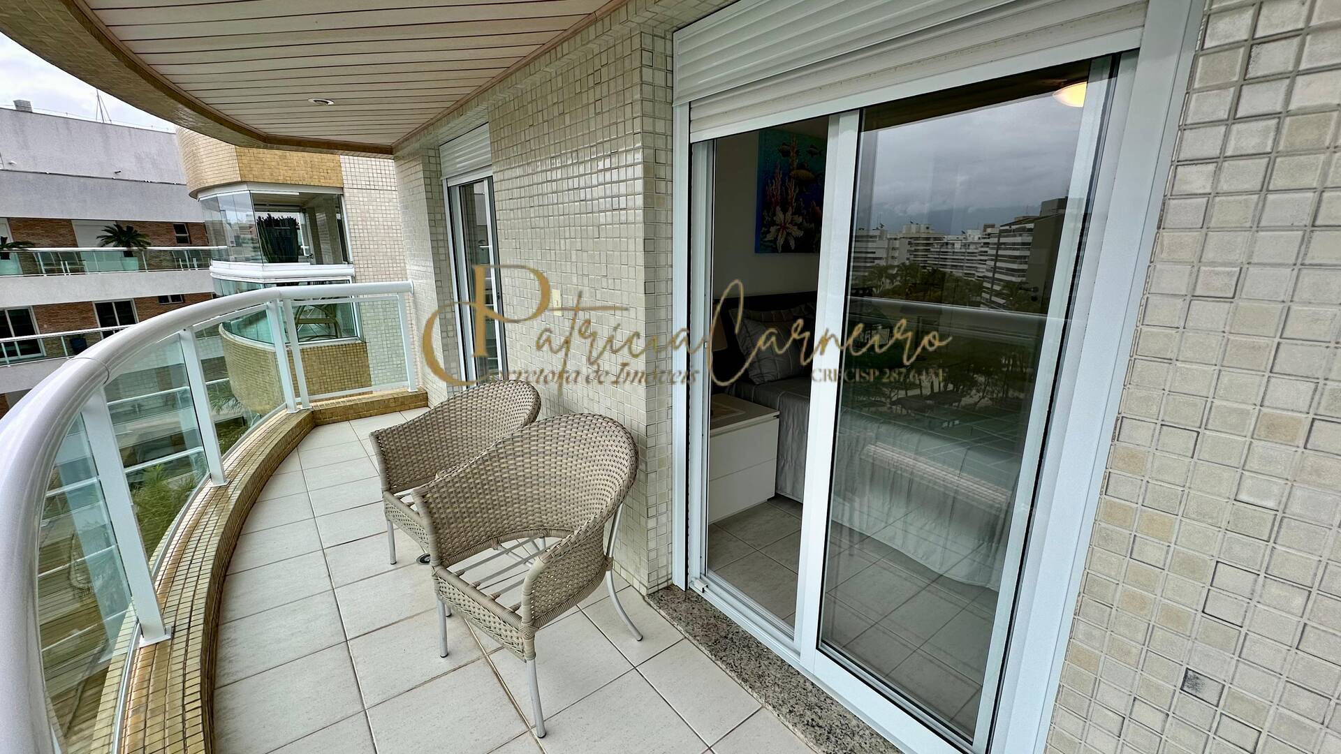 Apartamento, 4 quartos, 150 m² - Foto 5