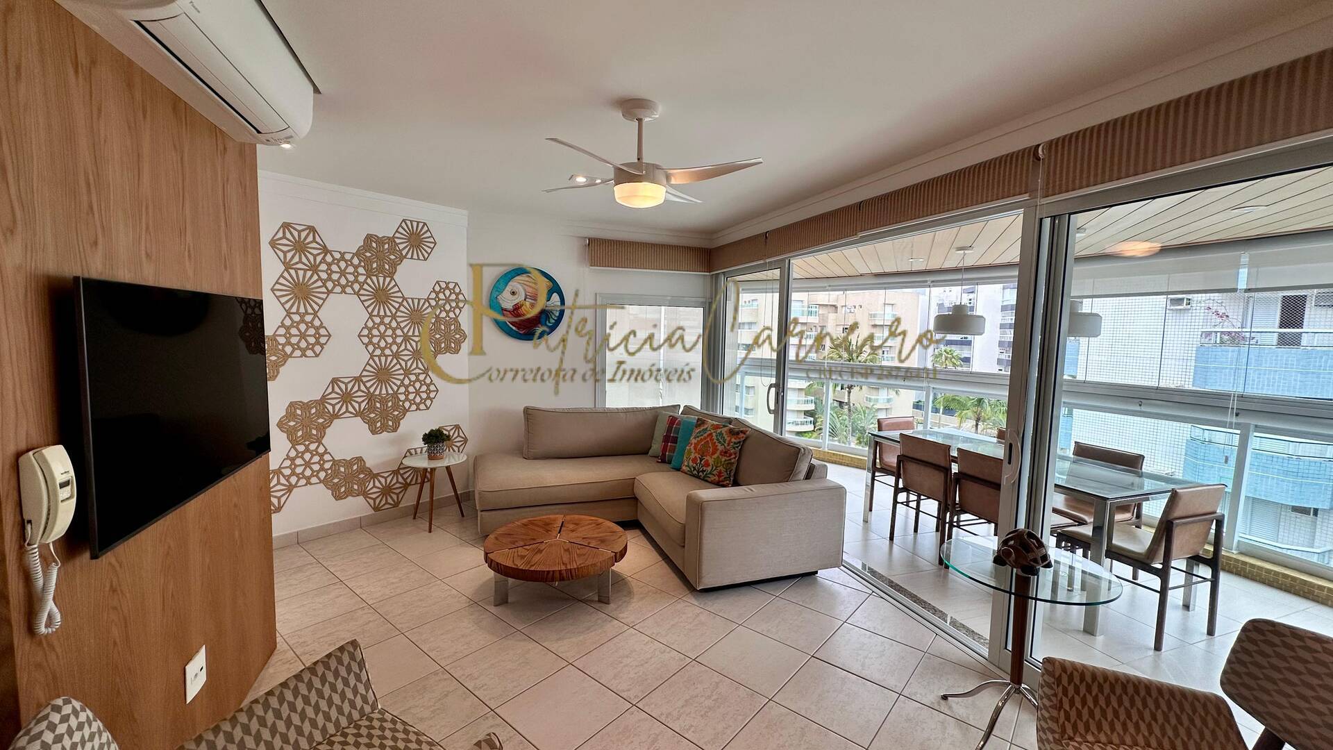 Apartamento, 4 quartos, 150 m² - Foto 6