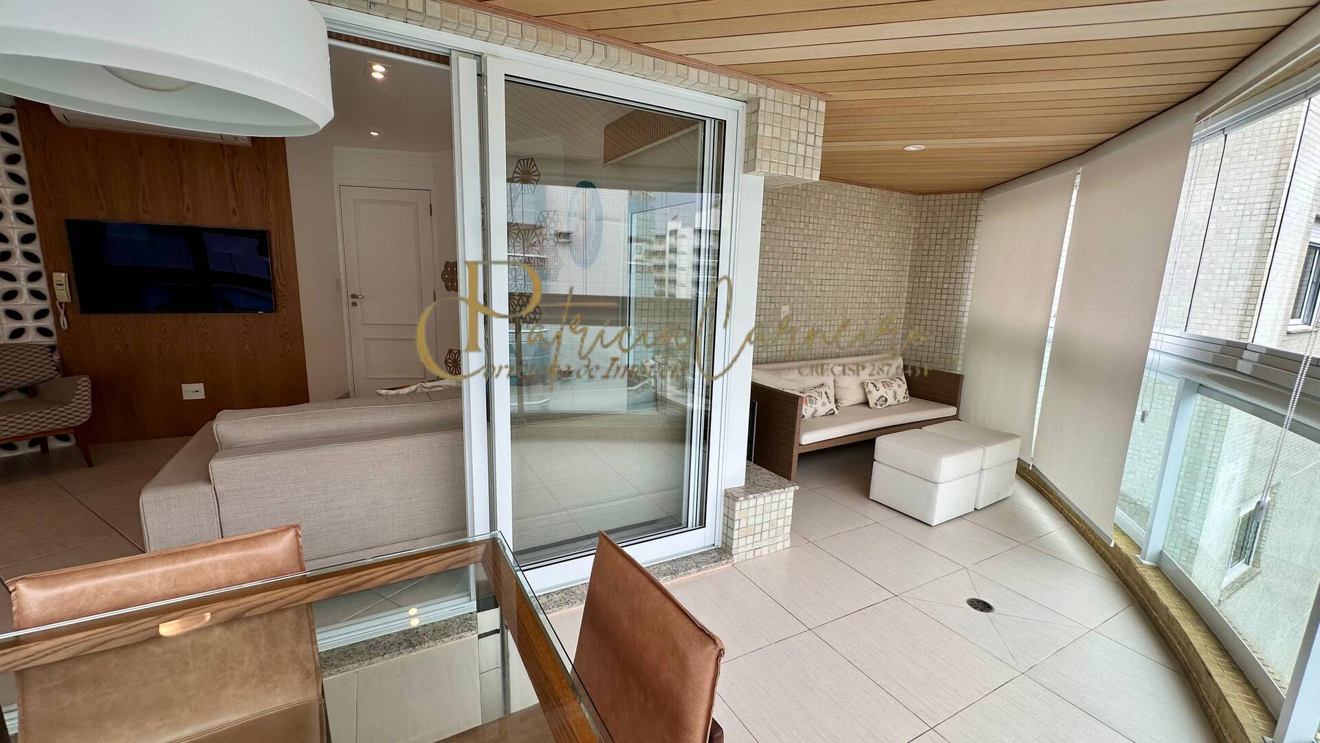 Apartamento, 4 quartos, 150 m² - Foto 7