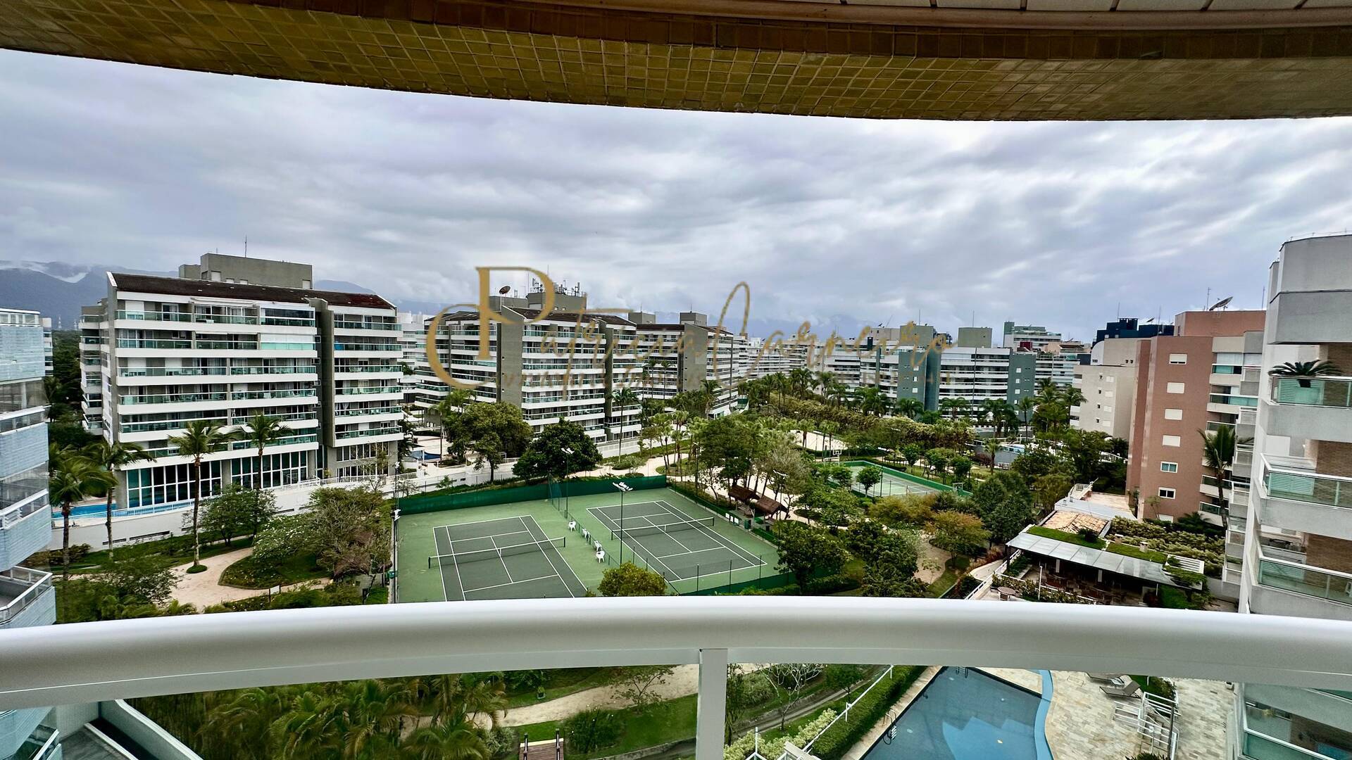 Apartamento, 4 quartos, 150 m² - Foto 8