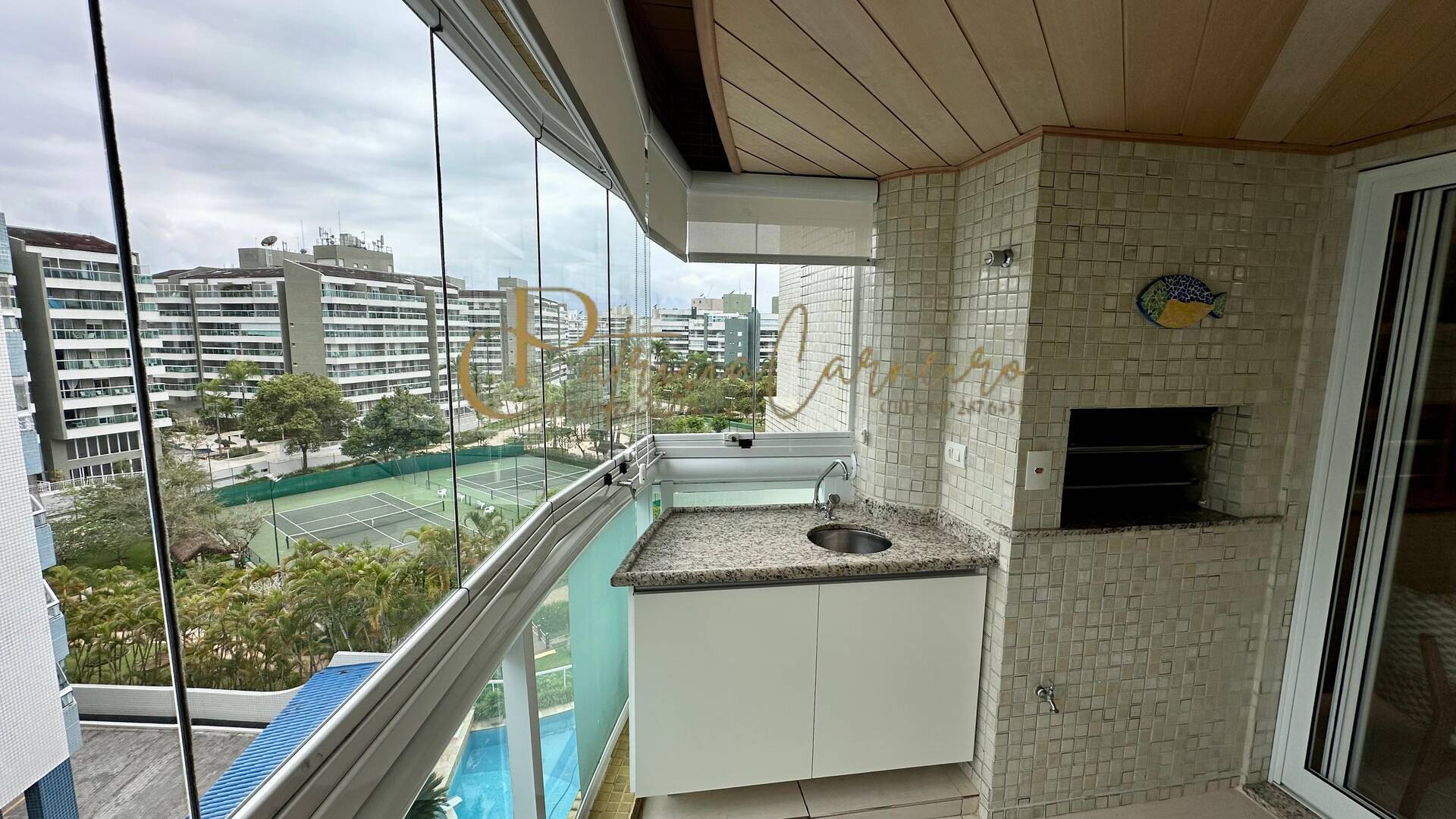Apartamento, 4 quartos, 150 m² - Foto 10