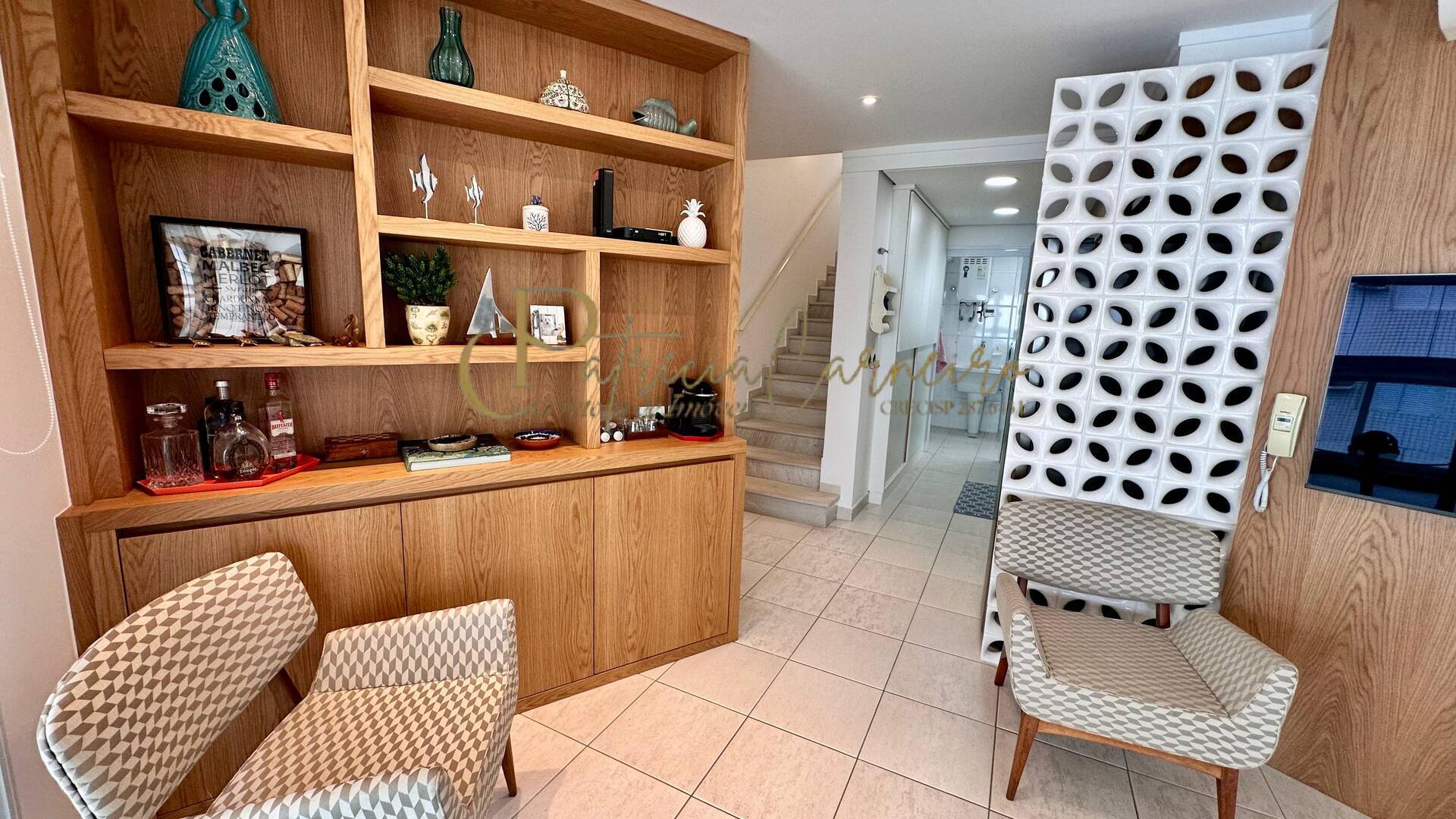 Apartamento, 4 quartos, 150 m² - Foto 11