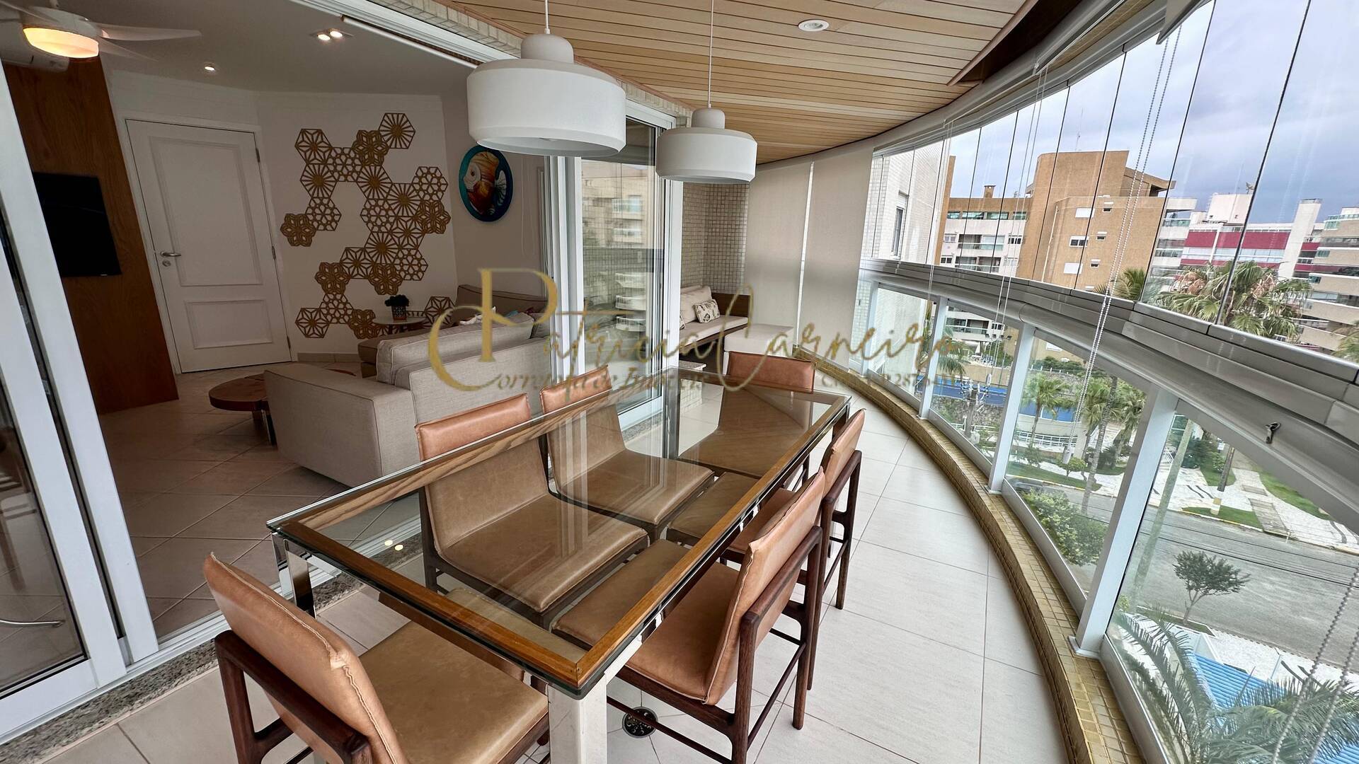Apartamento, 4 quartos, 150 m² - Foto 12