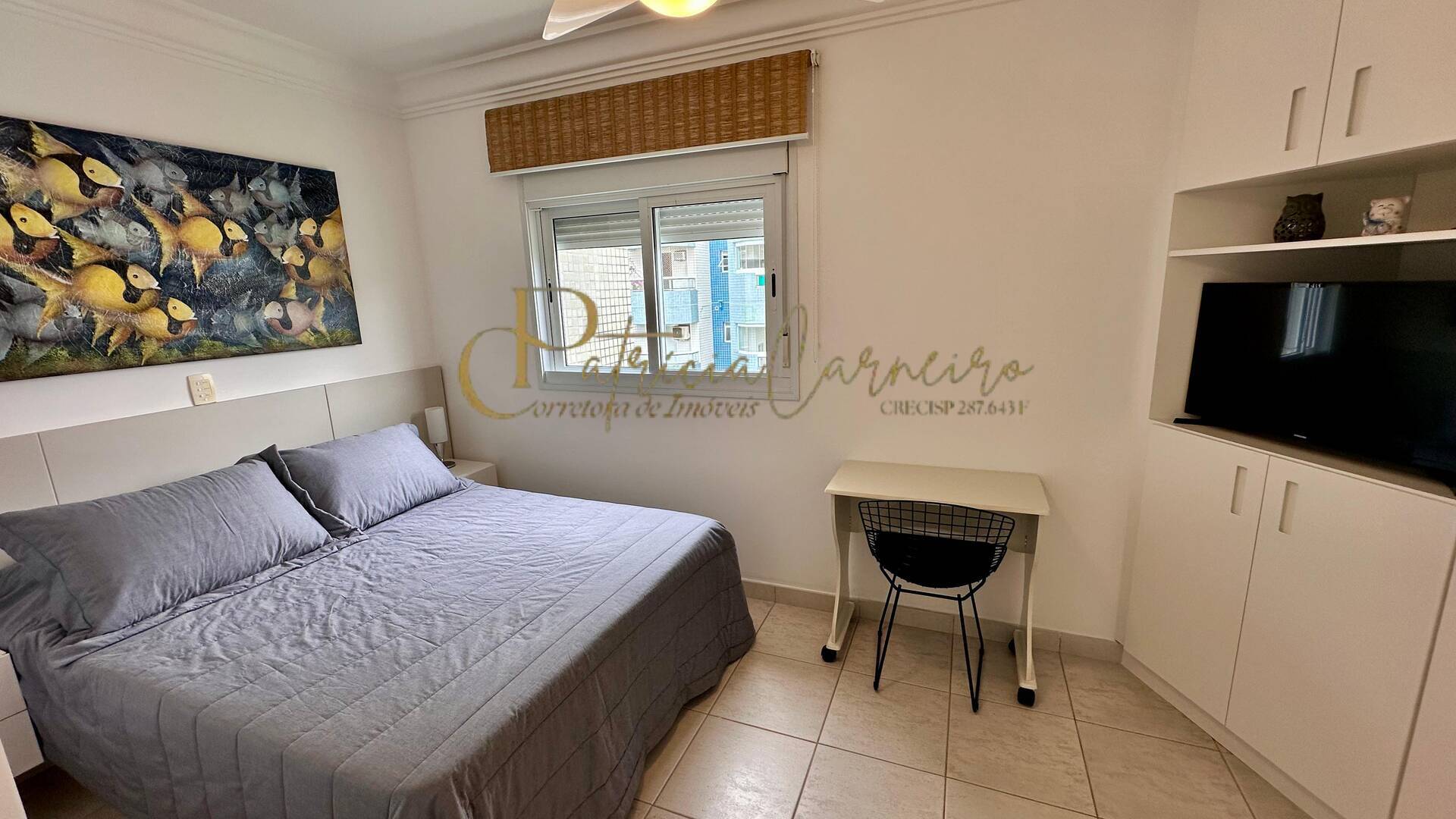 Apartamento, 4 quartos, 150 m² - Foto 15