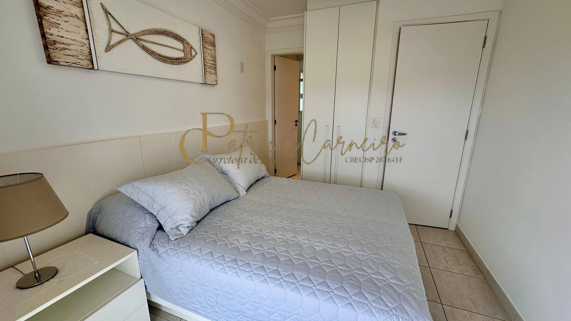 Apartamento, 4 quartos, 150 m² - Foto 17