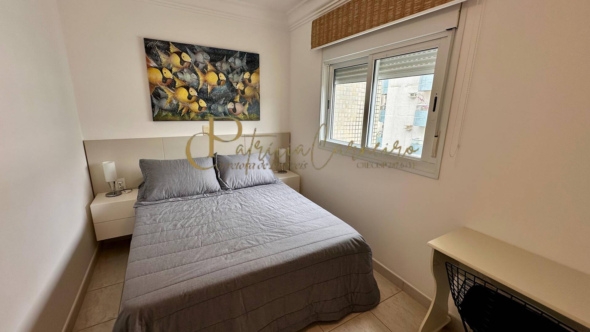 Apartamento, 4 quartos, 150 m² - Foto 16