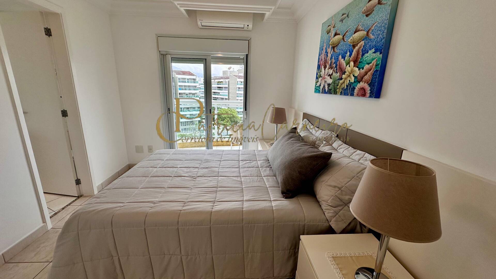 Apartamento, 4 quartos, 150 m² - Foto 20