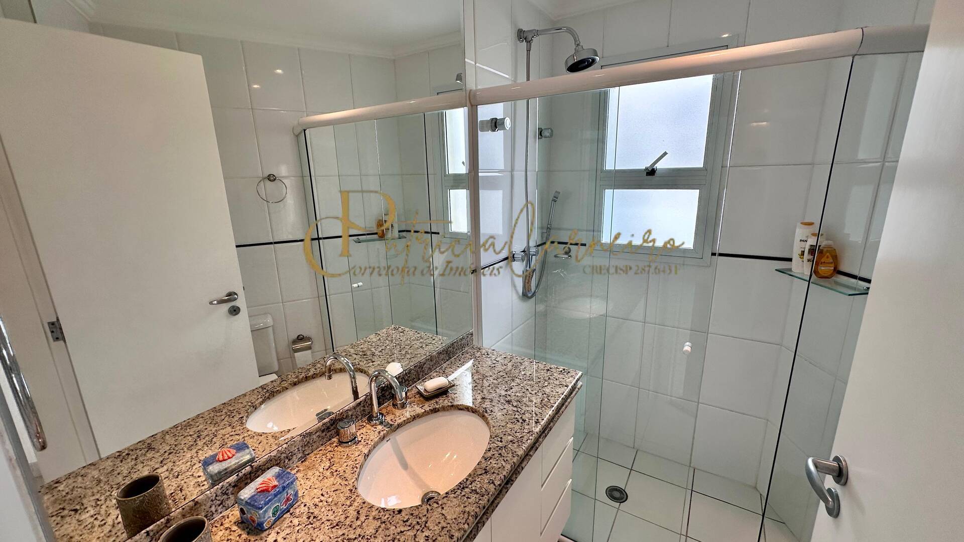 Apartamento, 4 quartos, 150 m² - Foto 21