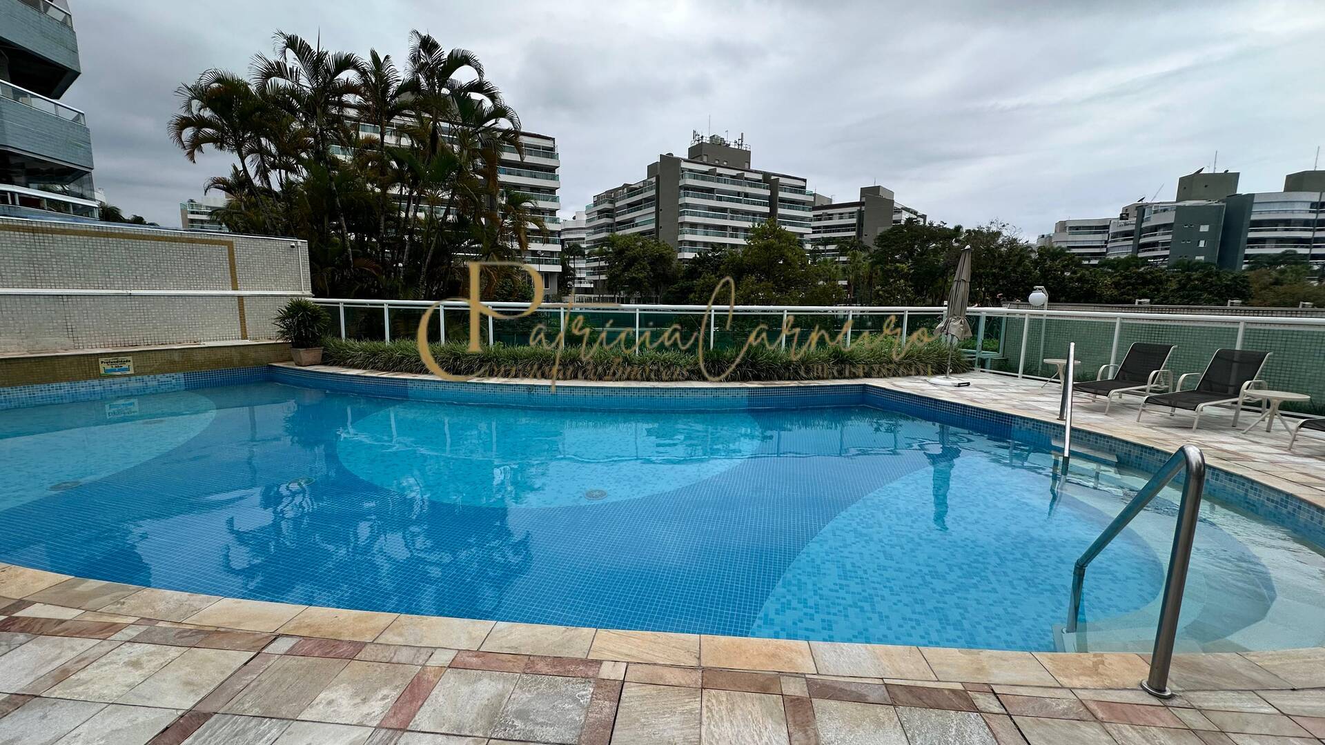Apartamento, 4 quartos, 150 m² - Foto 24