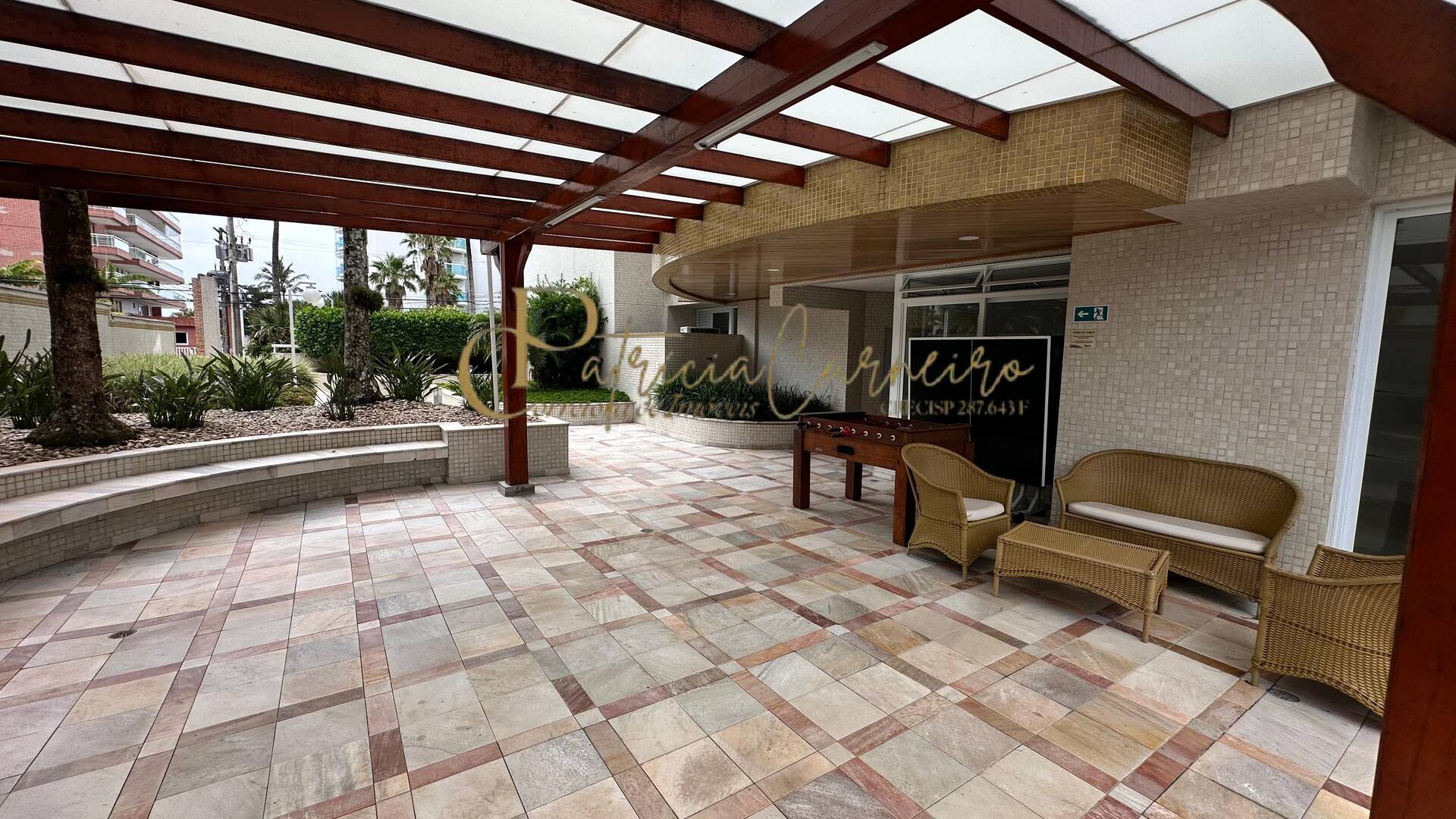 Apartamento, 4 quartos, 150 m² - Foto 26