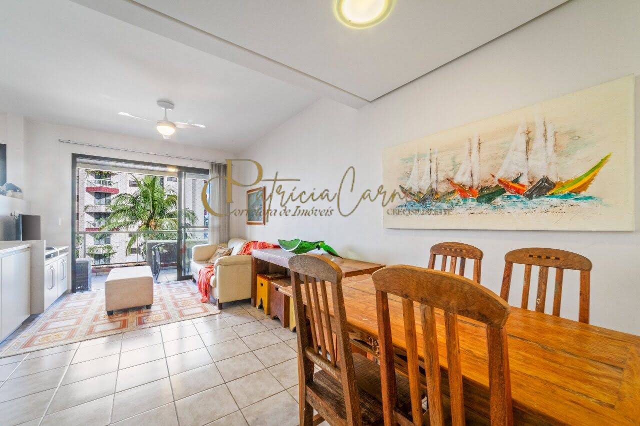 Apartamento, 3 quartos, 92 m² - Foto 2