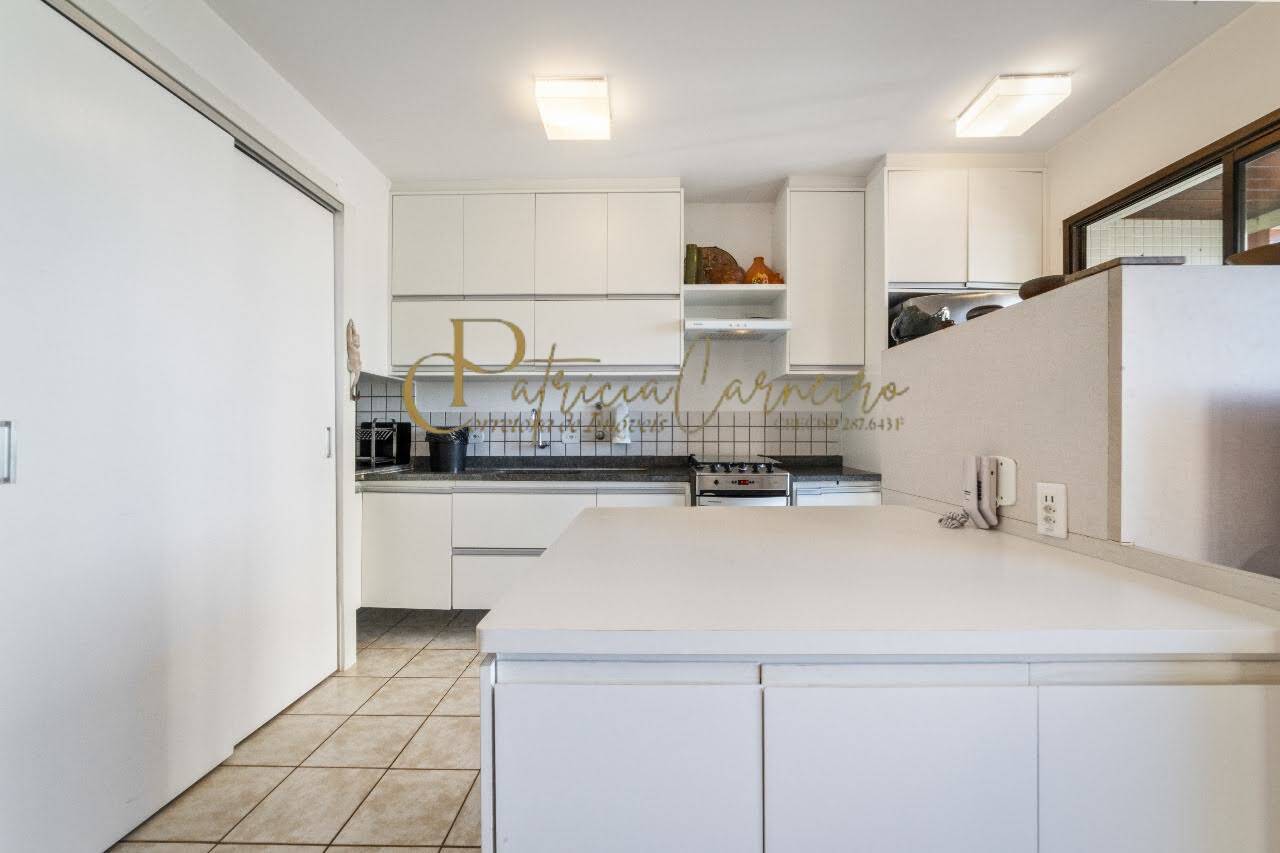 Apartamento, 3 quartos, 92 m² - Foto 8
