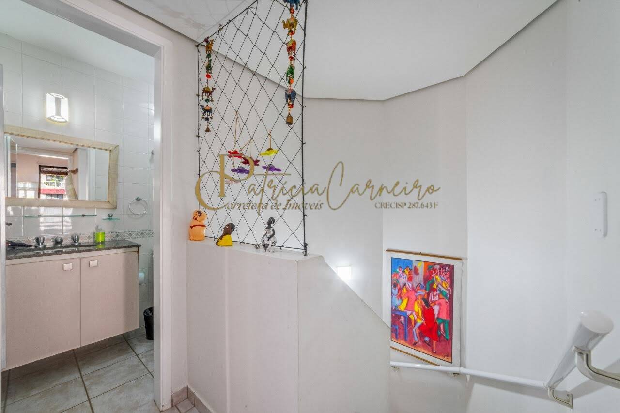 Apartamento, 3 quartos, 92 m² - Foto 13