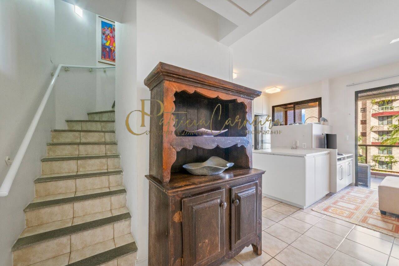 Apartamento, 3 quartos, 92 m² - Foto 12