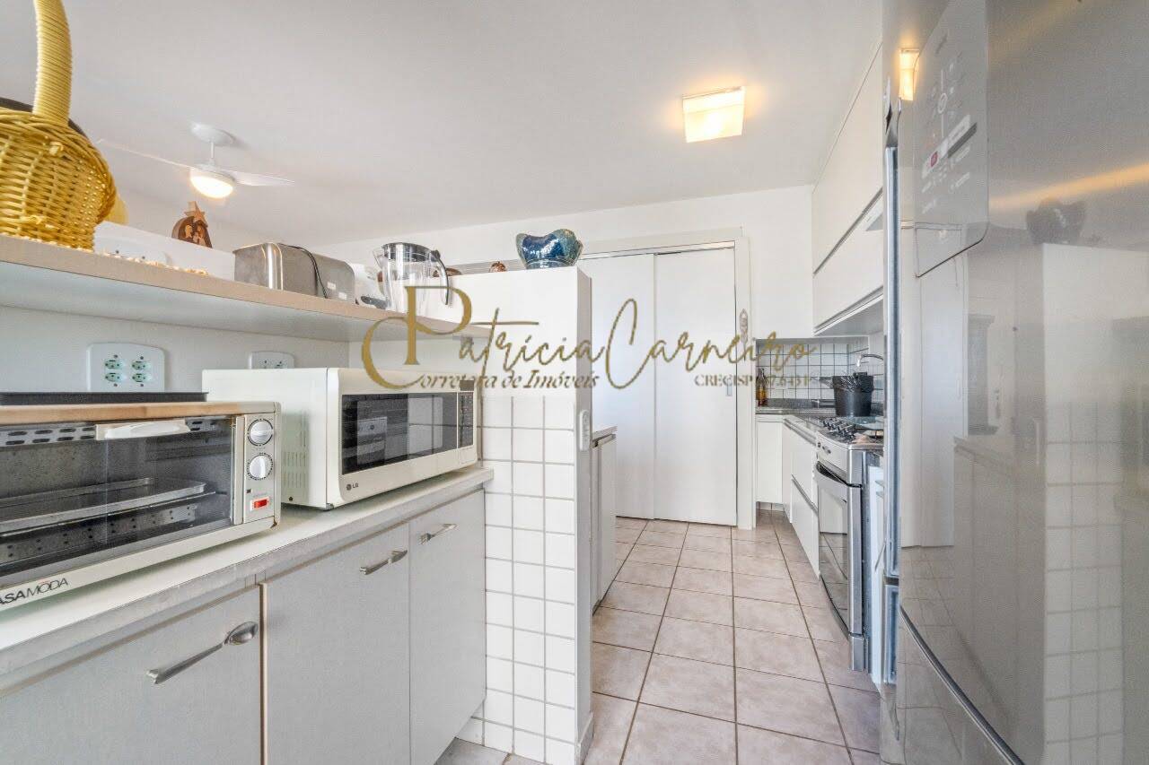 Apartamento, 3 quartos, 92 m² - Foto 10
