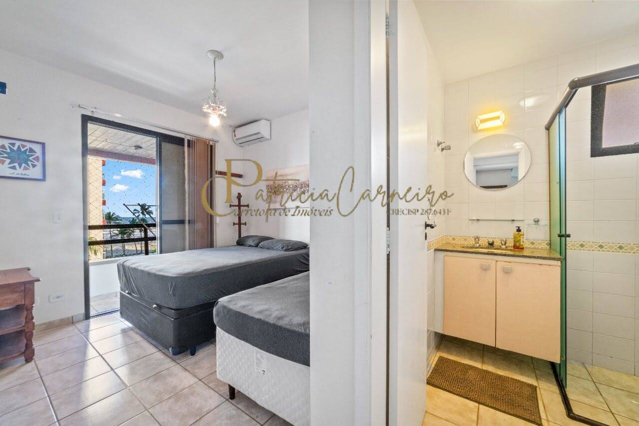 Apartamento, 3 quartos, 92 m² - Foto 15