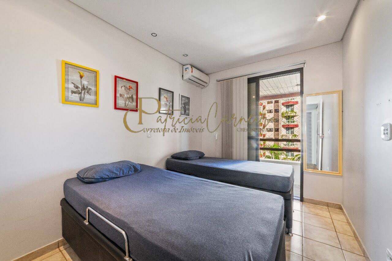 Apartamento, 3 quartos, 92 m² - Foto 14